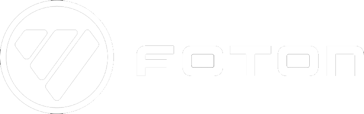 Foton